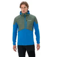 Vaude Brenva Ii Jacka Vaude Brenva Ii Jacka