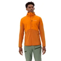 Vaude Brenva Ii Jacka