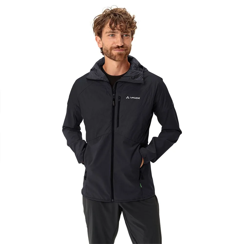 Vaude Brenva Ii Jacka