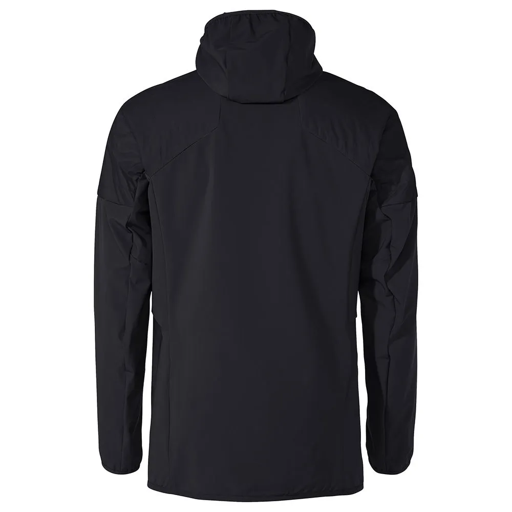Vaude Brenva Ii Jacka