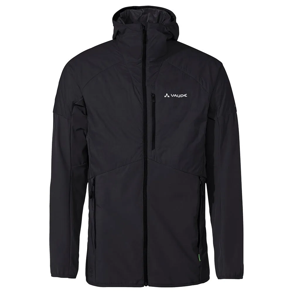 Vaude Brenva Ii Jacka