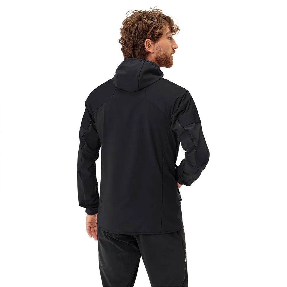 Vaude Brenva Ii Jacka