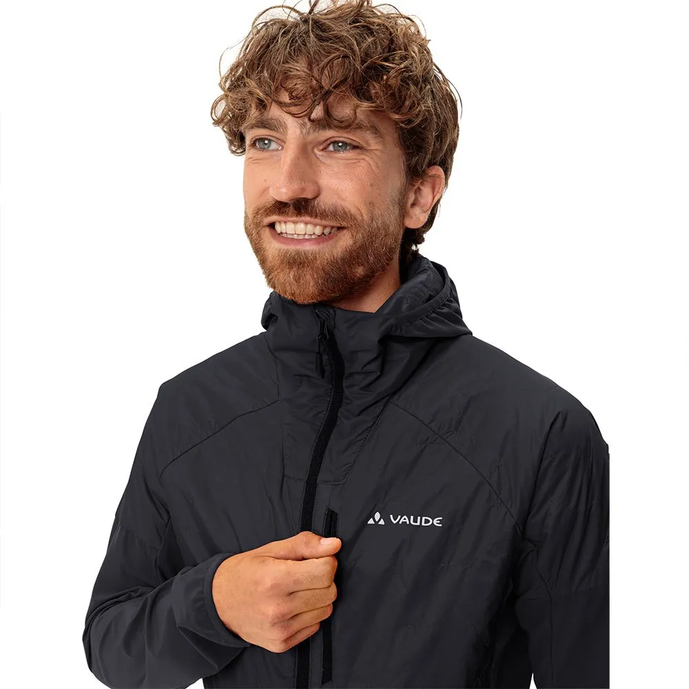 Vaude Brenva Ii Jacka