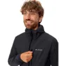 Vaude Brenva Ii Jacka