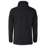 Vaude Brenva Ii Jacka