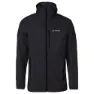 Vaude Brenva Ii Jacka