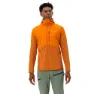Vaude Brenva Ii Jacka