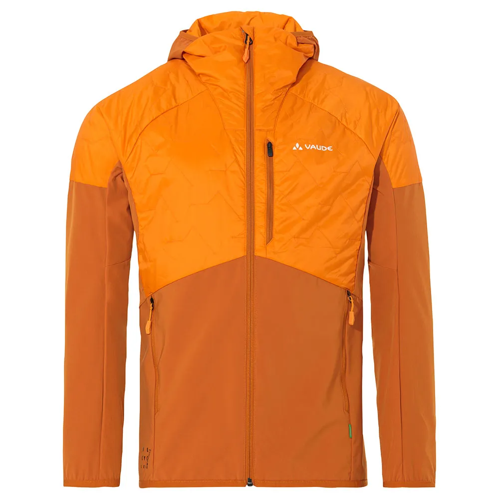 Vaude Brenva Ii Jacka