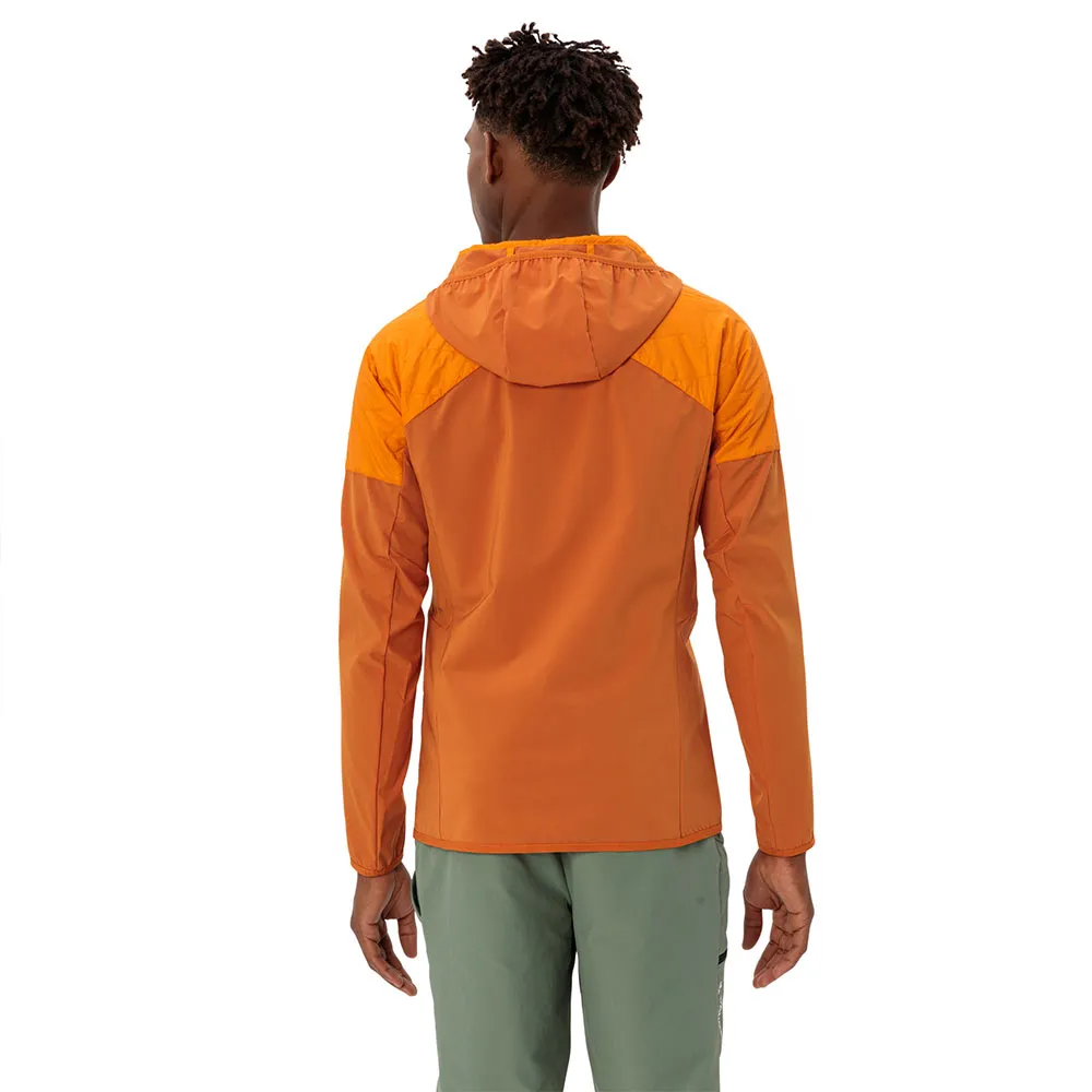 Vaude Brenva Ii Jacka
