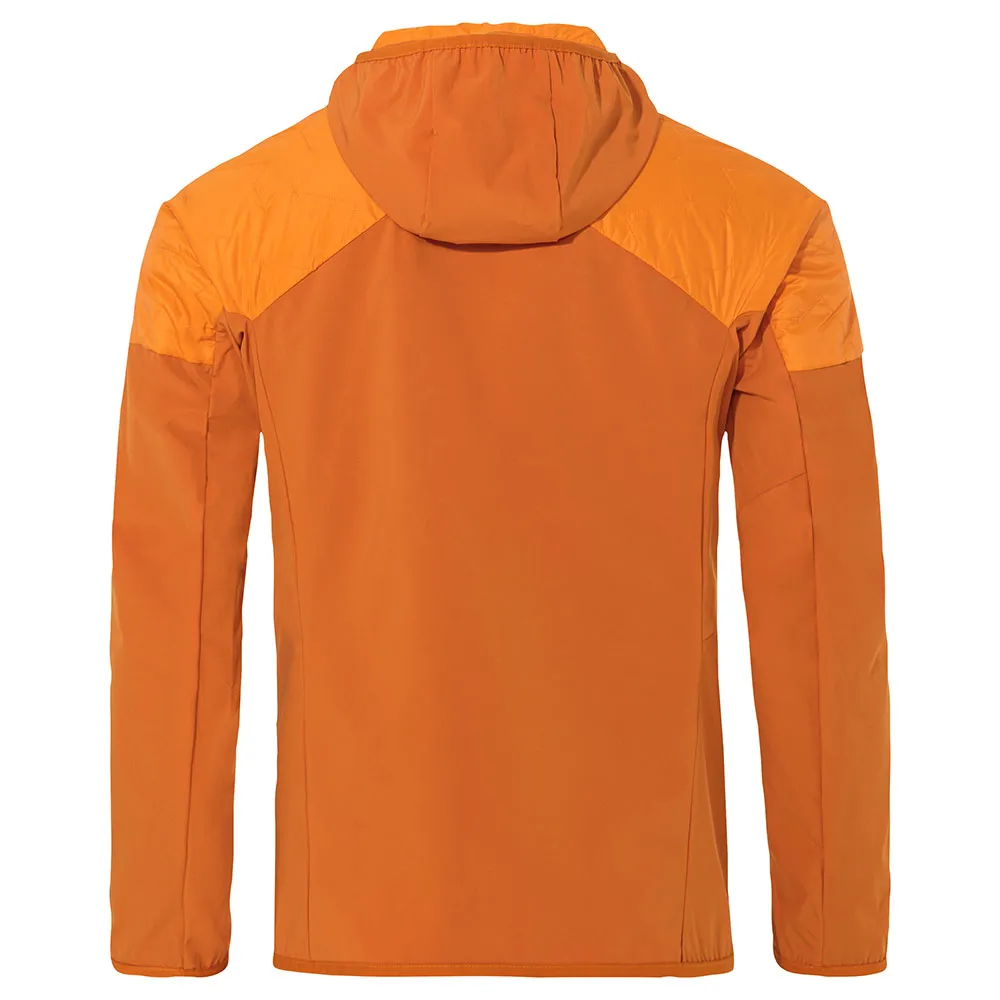 Vaude Brenva Ii Jacka