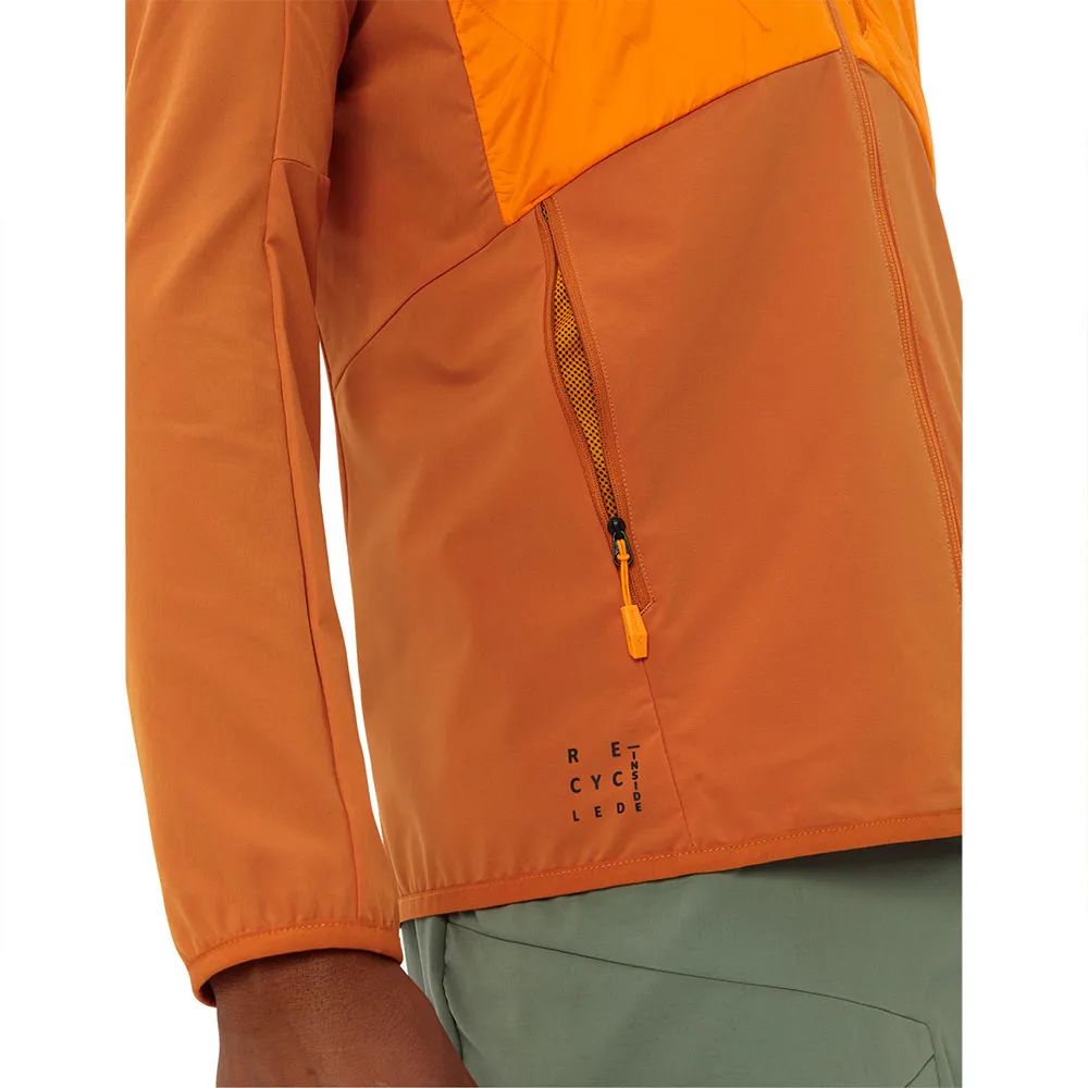 Vaude Brenva Ii Jacka