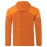 Vaude Brenva Ii Jacka