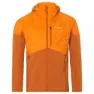 Vaude Brenva Ii Jacka