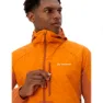 Vaude Brenva Ii Jacka