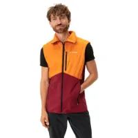 Vaude Brenva Ii Väst Vaude Brenva Ii Väst