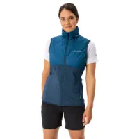 Vaude Brenva Ii Väst
