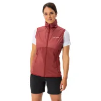 Vaude Brenva Ii Väst Vaude Brenva Ii Väst