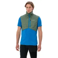 Vaude Brenva Ii Väst