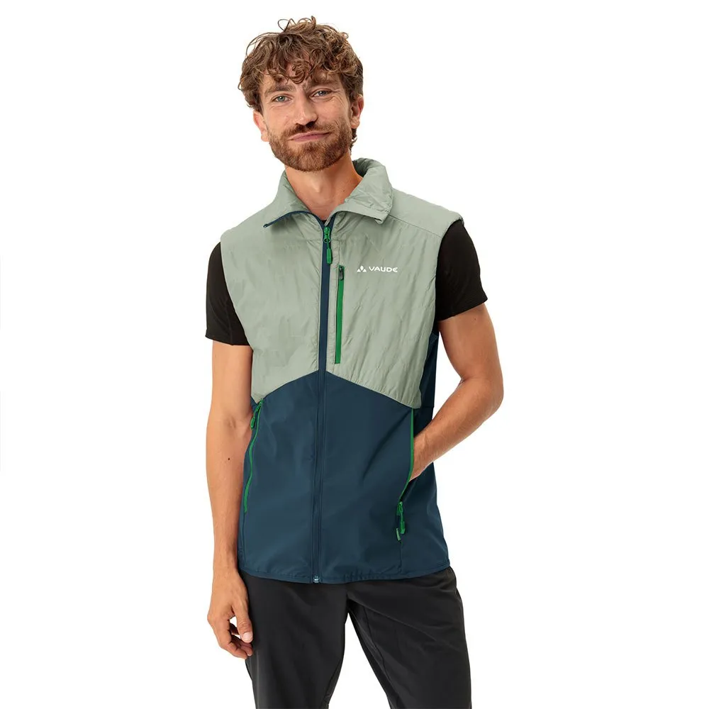 Vaude Brenva Ii Väst