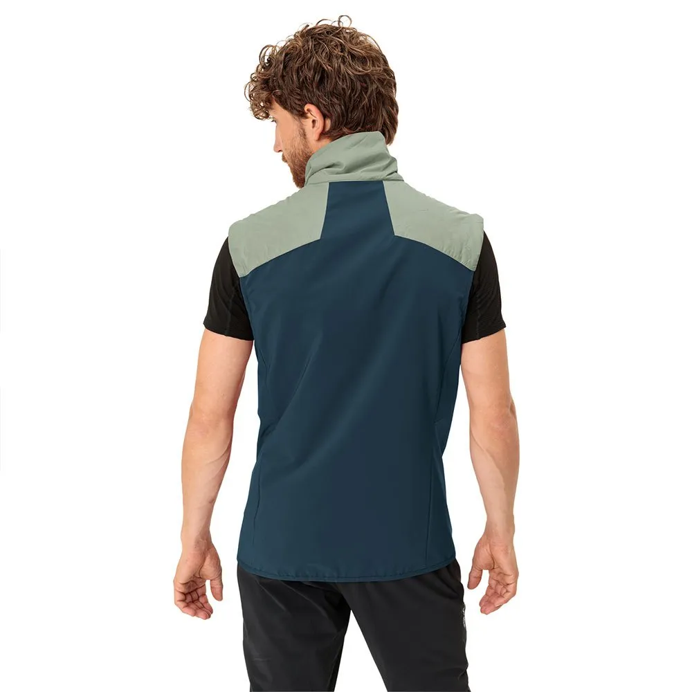 Vaude Brenva Ii Väst