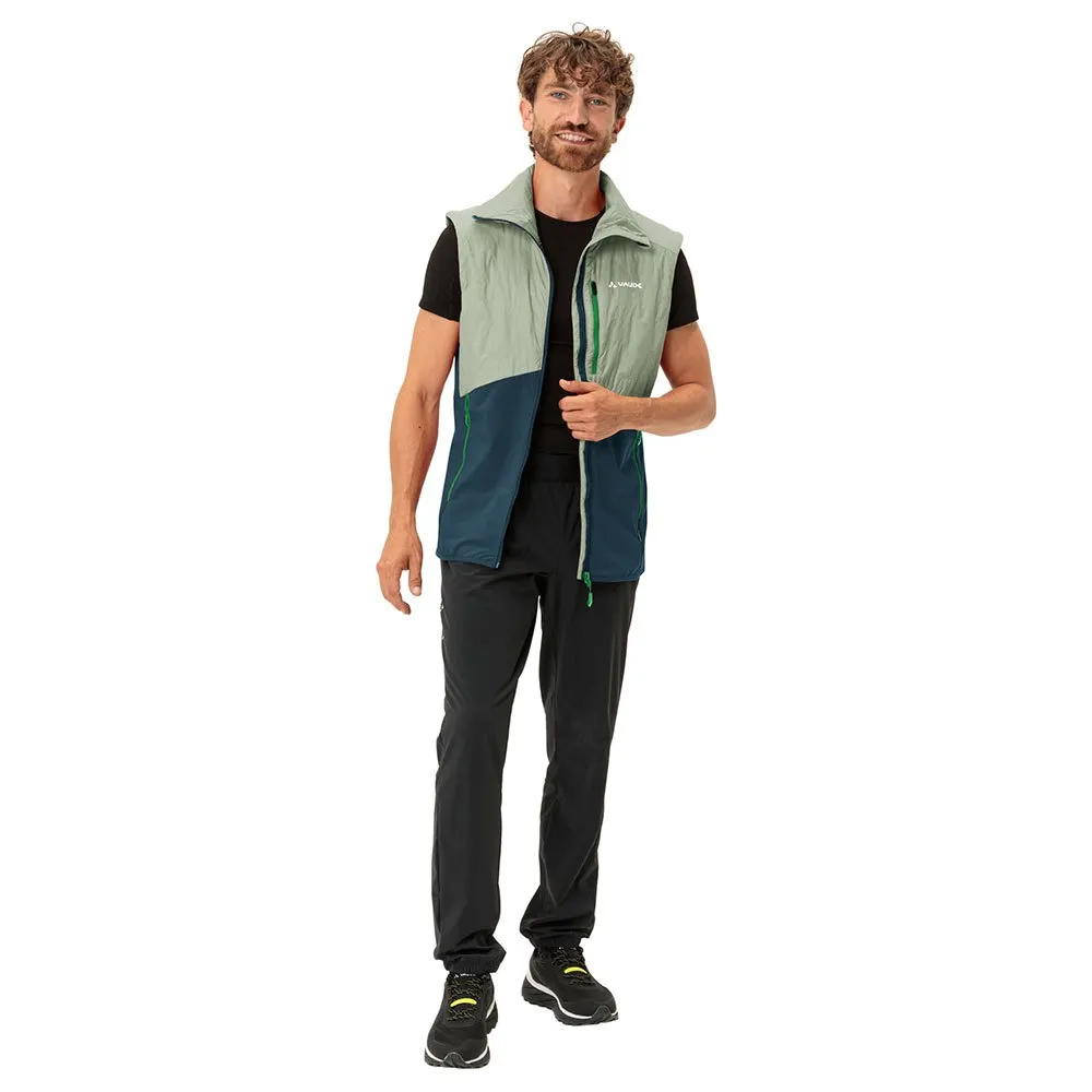 Vaude Brenva Ii Väst