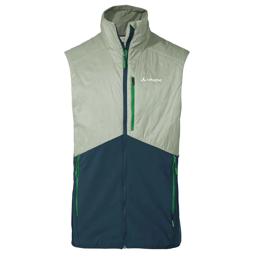 Vaude Brenva Ii Väst