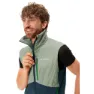 Vaude Brenva Ii Väst