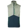 Vaude Brenva Ii Väst