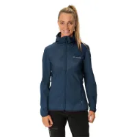 Vaude Brenva Jacka Vaude Brenva Jacka