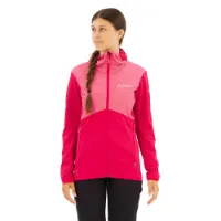 Vaude Brenva Jacka Vaude Brenva Jacka