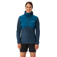 Vaude Brenva Jacka Vaude Brenva Jacka