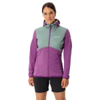 Vaude Brenva Jacka