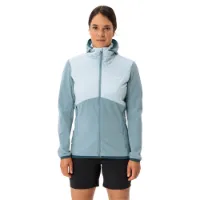 Vaude Brenva Jacka Vaude Brenva Jacka