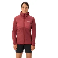 Vaude Brenva Jacka Vaude Brenva Jacka