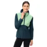 Vaude Brenva Jacka