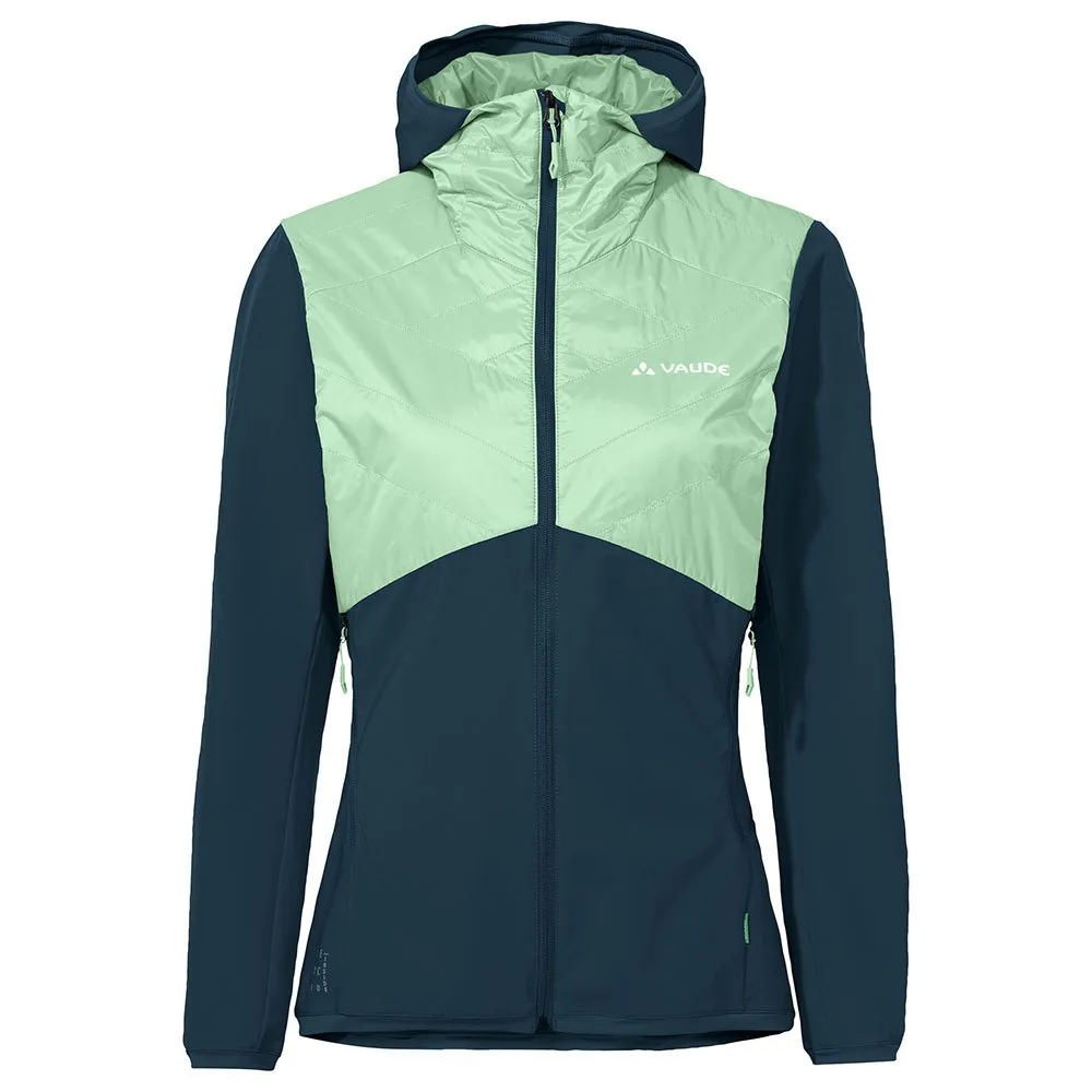 Vaude Brenva Jacka