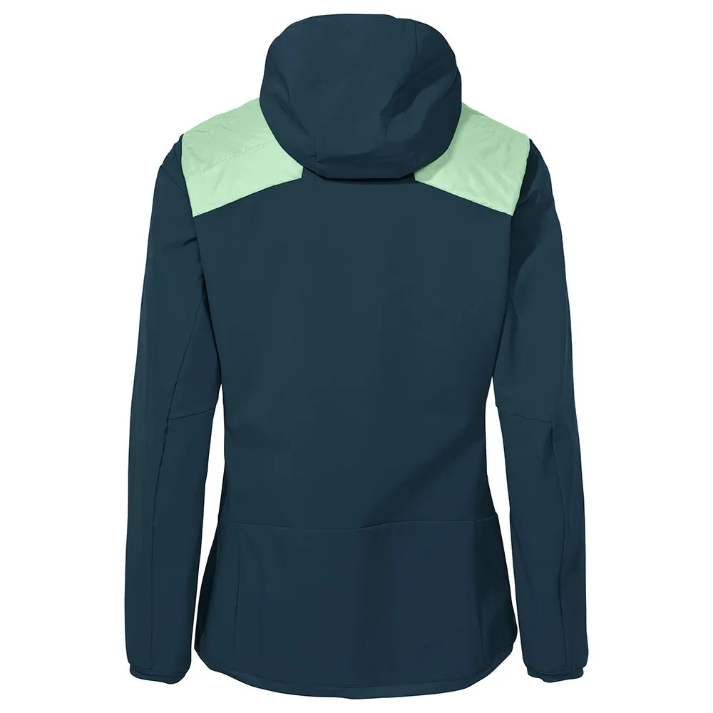 Vaude Brenva Jacka