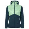 Vaude Brenva Jacka