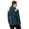 Vaude Brenva Jacka