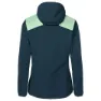 Vaude Brenva Jacka
