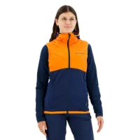Vaude Brenva Väst Vaude Brenva Väst