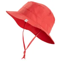 Vaude Bucket Hatt Vaude Bucket Hatt