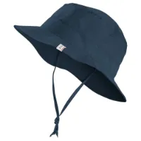 Vaude Bucket Hatt
