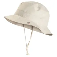 Vaude Bucket Hatt Vaude Bucket Hatt