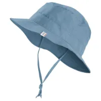 Vaude Bucket Hatt