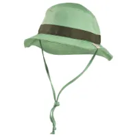 Vaude Bucket Hatt Vaude Bucket Hatt