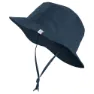 Vaude Bucket Hatt