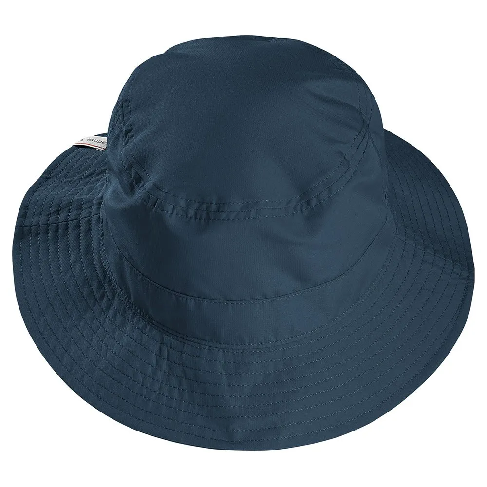 Vaude Bucket Hatt