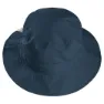 Vaude Bucket Hatt