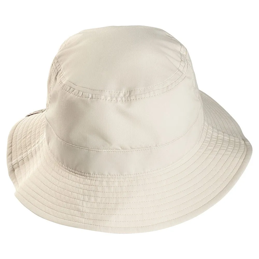 Vaude Bucket Hatt